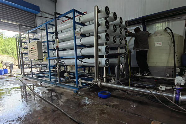 巨啟源11 巨啟源11